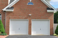 free Roskhill garage construction quotes