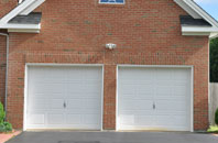 free Roskhill garage extension quotes