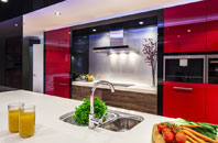 Roskhill kitchen extensions
