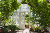 free Roskhill orangery quotes