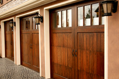 Roskhill garage extension quotes